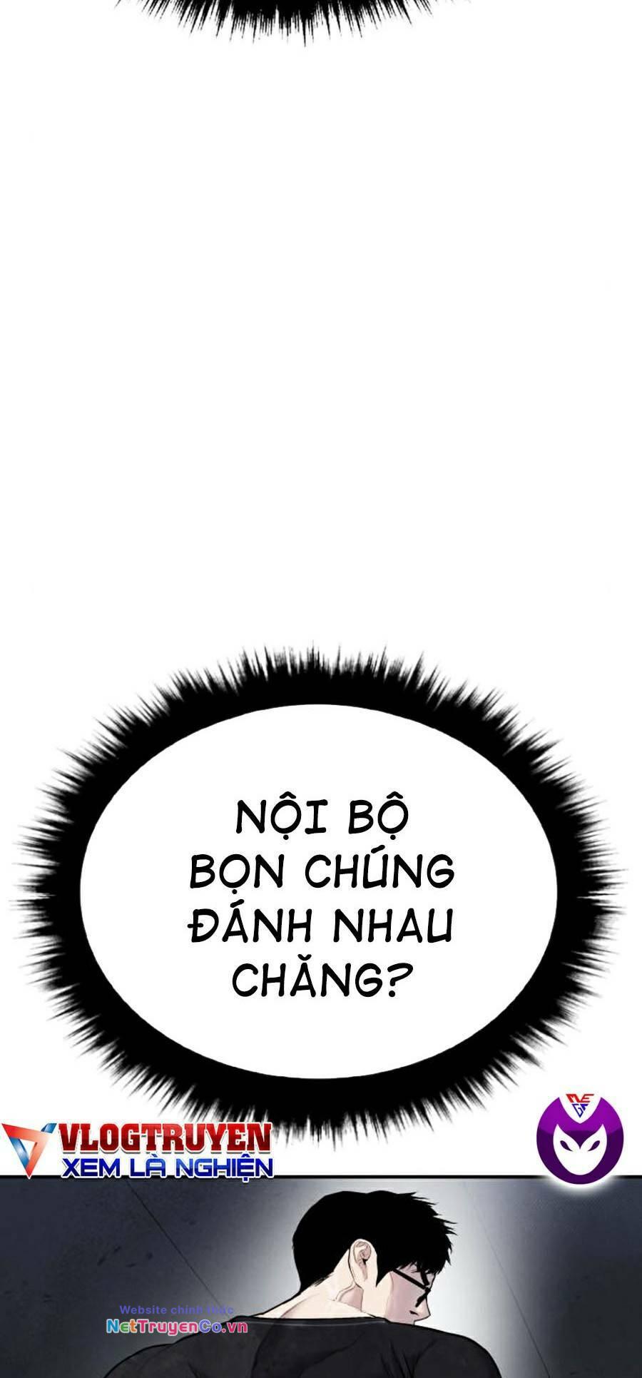 Bố Tôi Là Đặc Vụ - Chap 14 - Trang 18