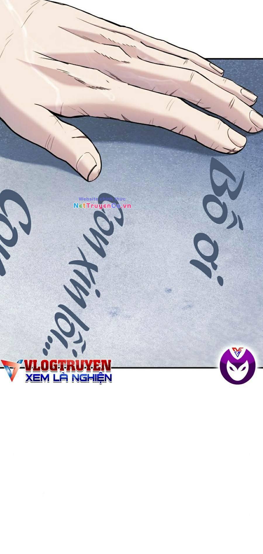 Bố Tôi Là Đặc Vụ - Chap 14 - Trang 27