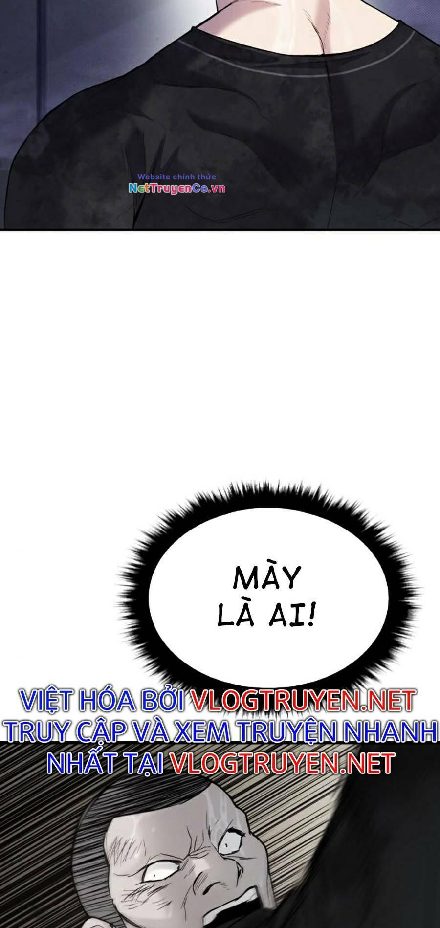 Bố Tôi Là Đặc Vụ - Chap 14 - Trang 34