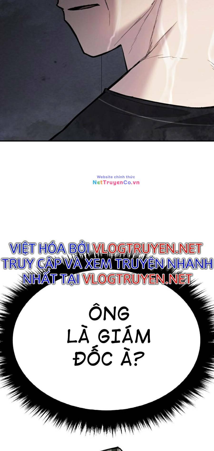 Bố Tôi Là Đặc Vụ - Chap 14 - Trang 36
