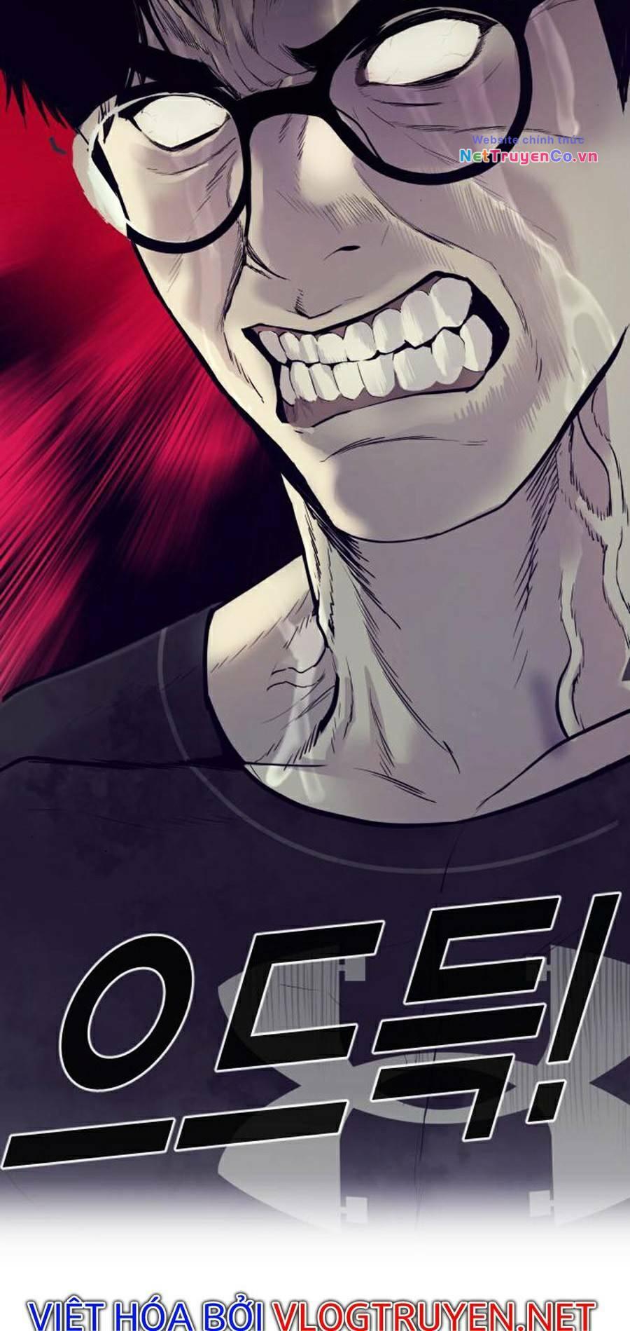 Bố Tôi Là Đặc Vụ - Chap 14 - Trang 39