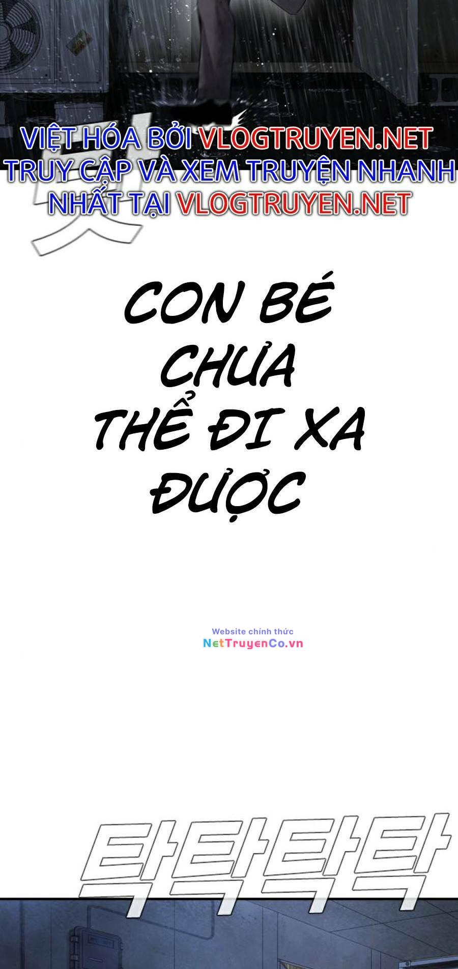 Bố Tôi Là Đặc Vụ - Chap 14 - Trang 45
