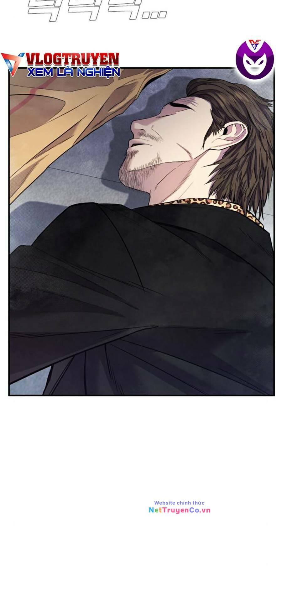 Bố Tôi Là Đặc Vụ - Chap 14 - Trang 47