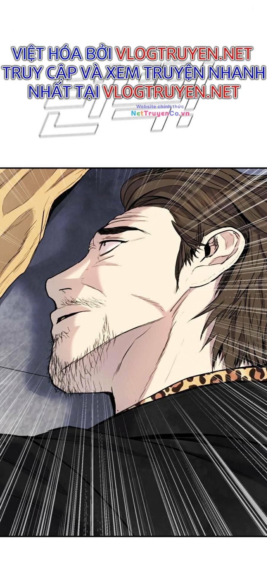 Bố Tôi Là Đặc Vụ - Chap 14 - Trang 48