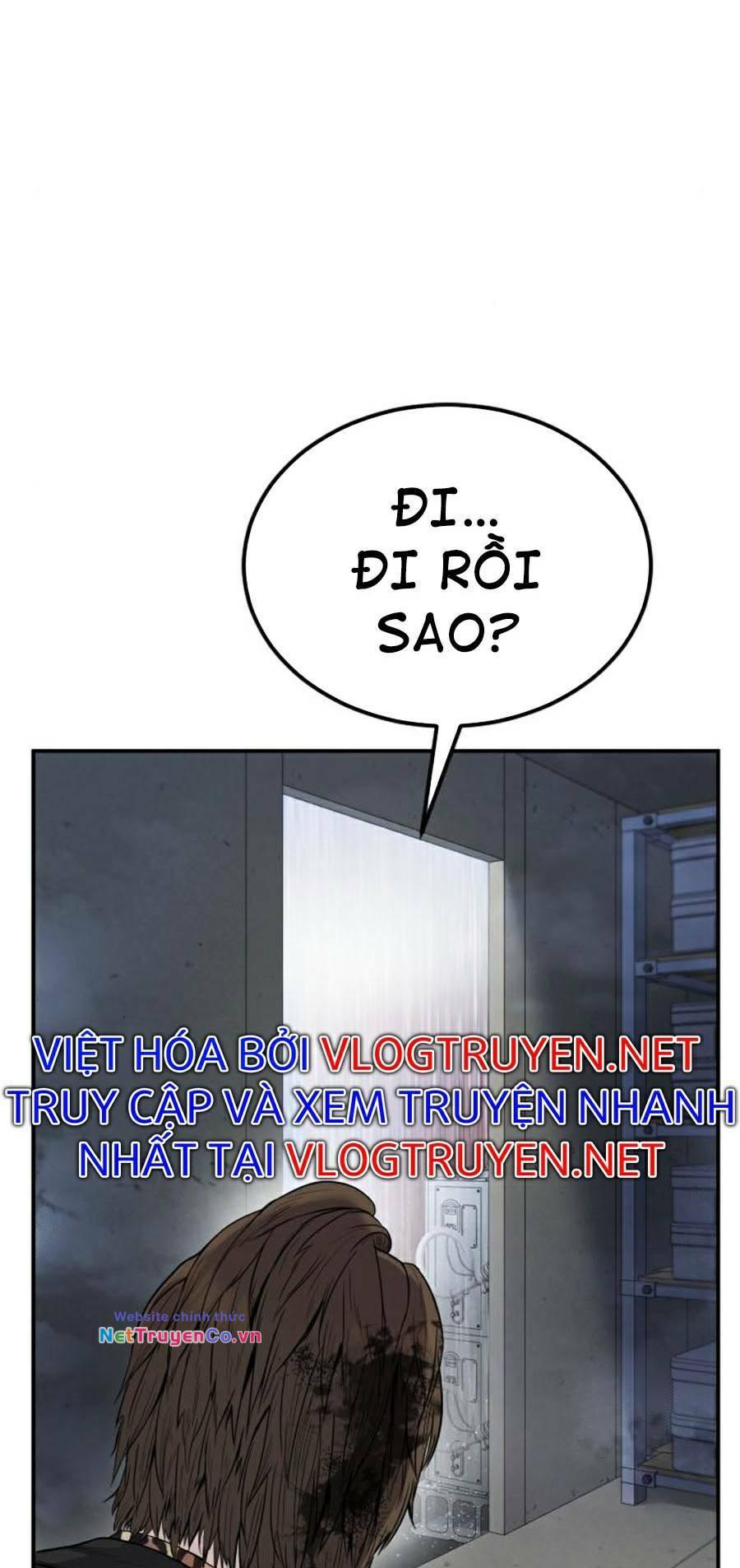 Bố Tôi Là Đặc Vụ - Chap 14 - Trang 50