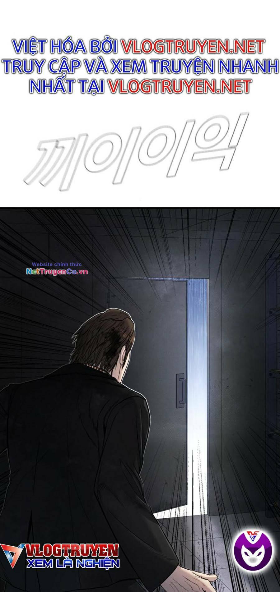 Bố Tôi Là Đặc Vụ - Chap 14 - Trang 54