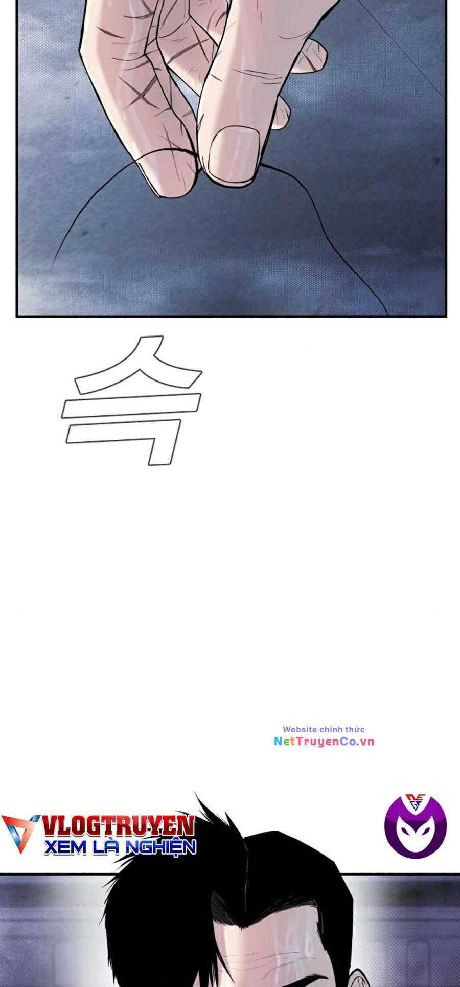 Bố Tôi Là Đặc Vụ - Chap 14 - Trang 7