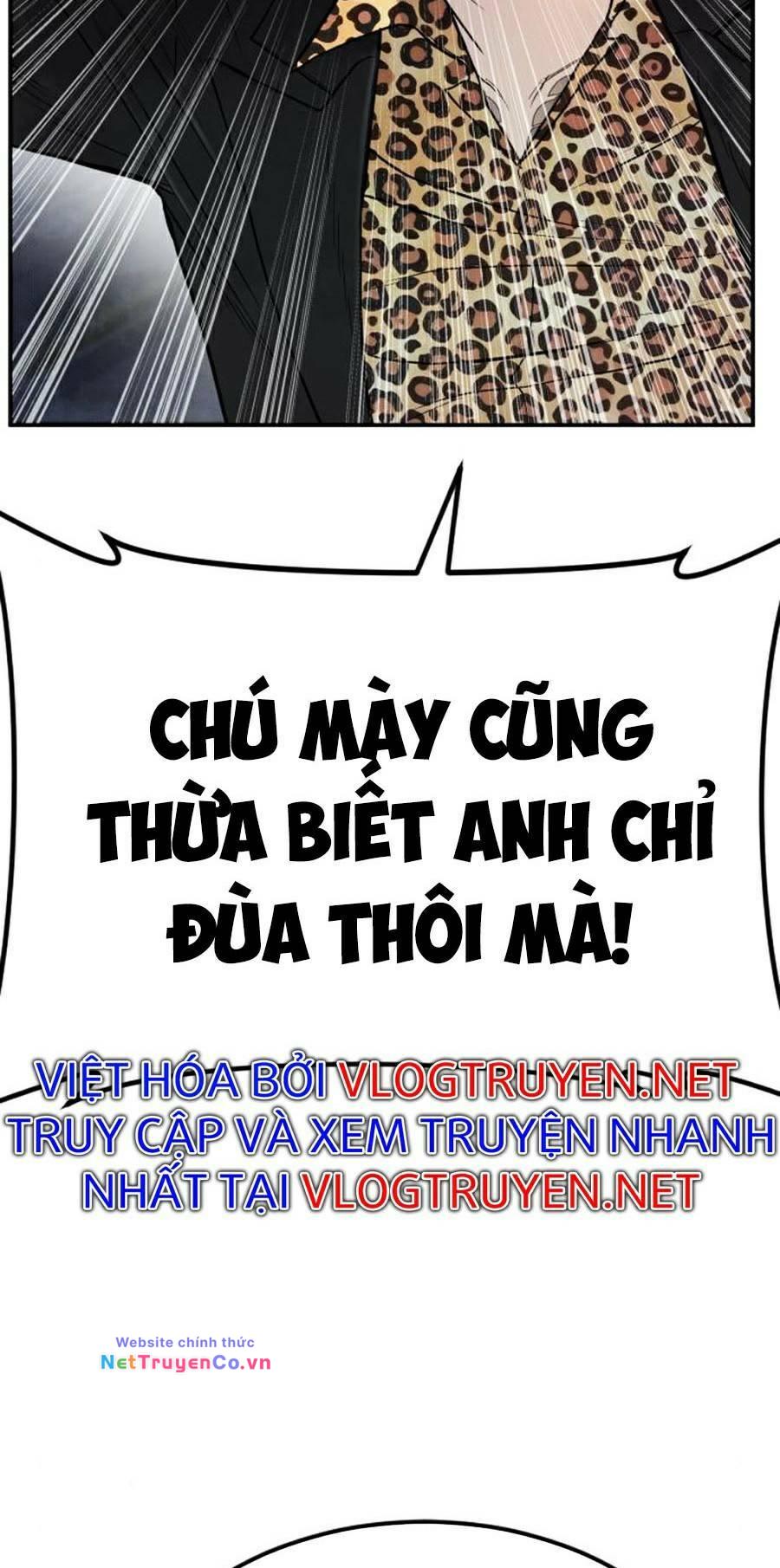 Bố Tôi Là Đặc Vụ - Chap 14 - Trang 62