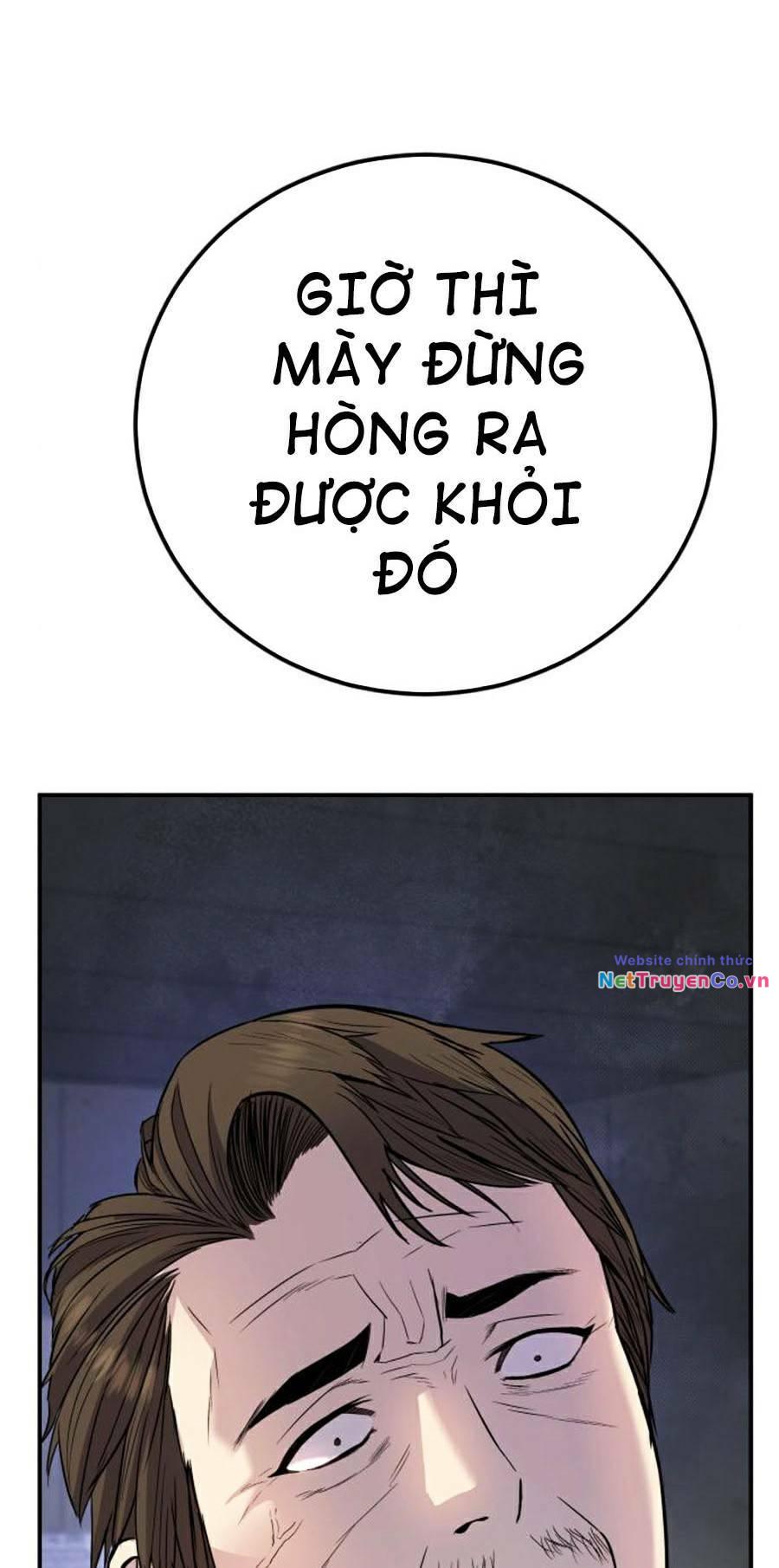 Bố Tôi Là Đặc Vụ - Chap 14 - Trang 66