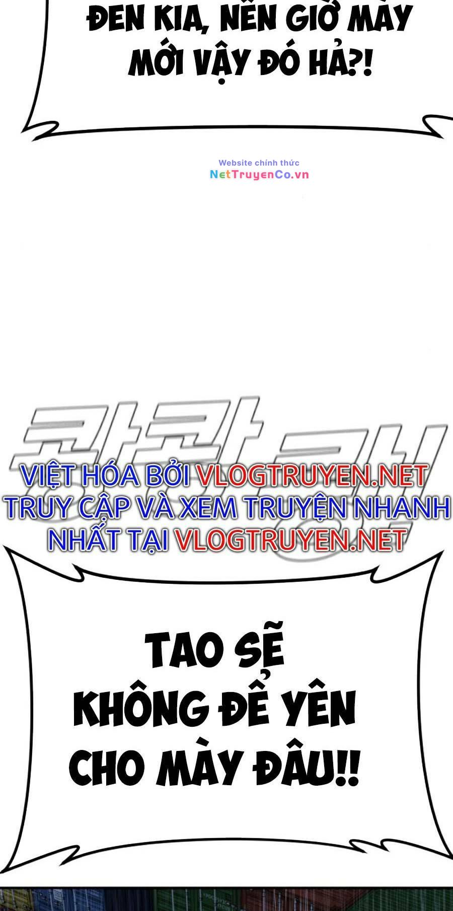 Bố Tôi Là Đặc Vụ - Chap 14 - Trang 71