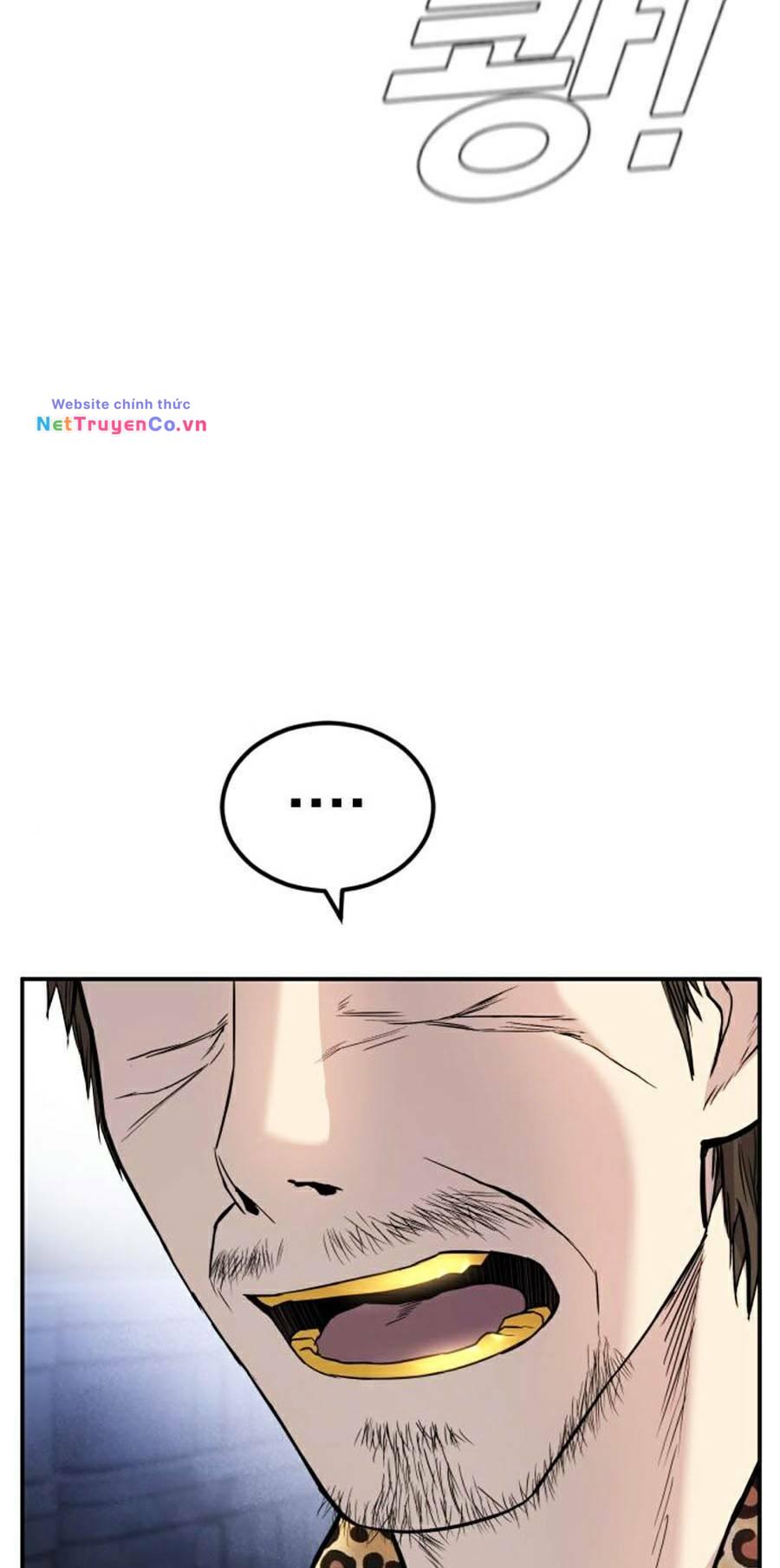 Bố Tôi Là Đặc Vụ - Chap 14 - Trang 73
