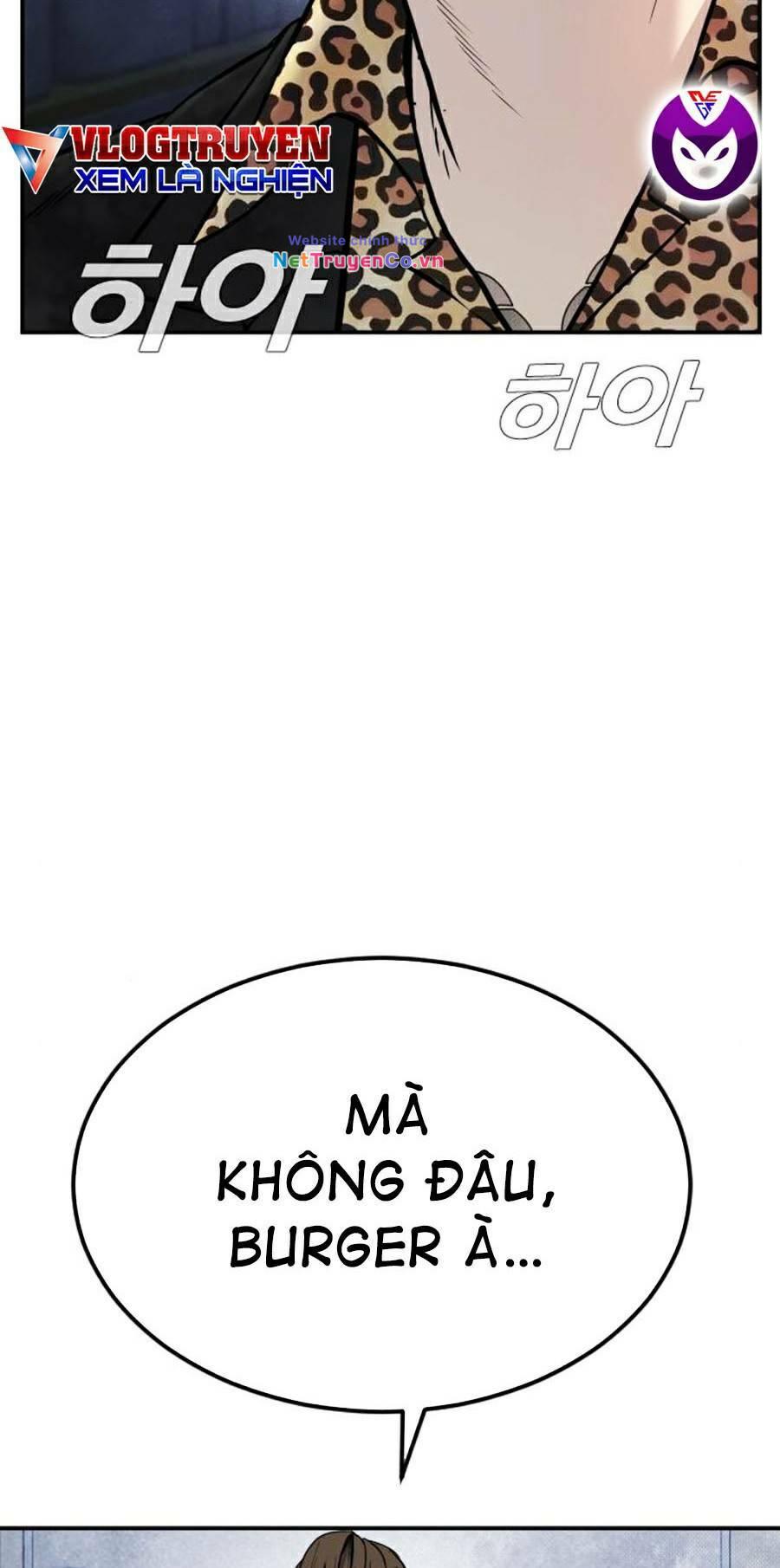 Bố Tôi Là Đặc Vụ - Chap 14 - Trang 74