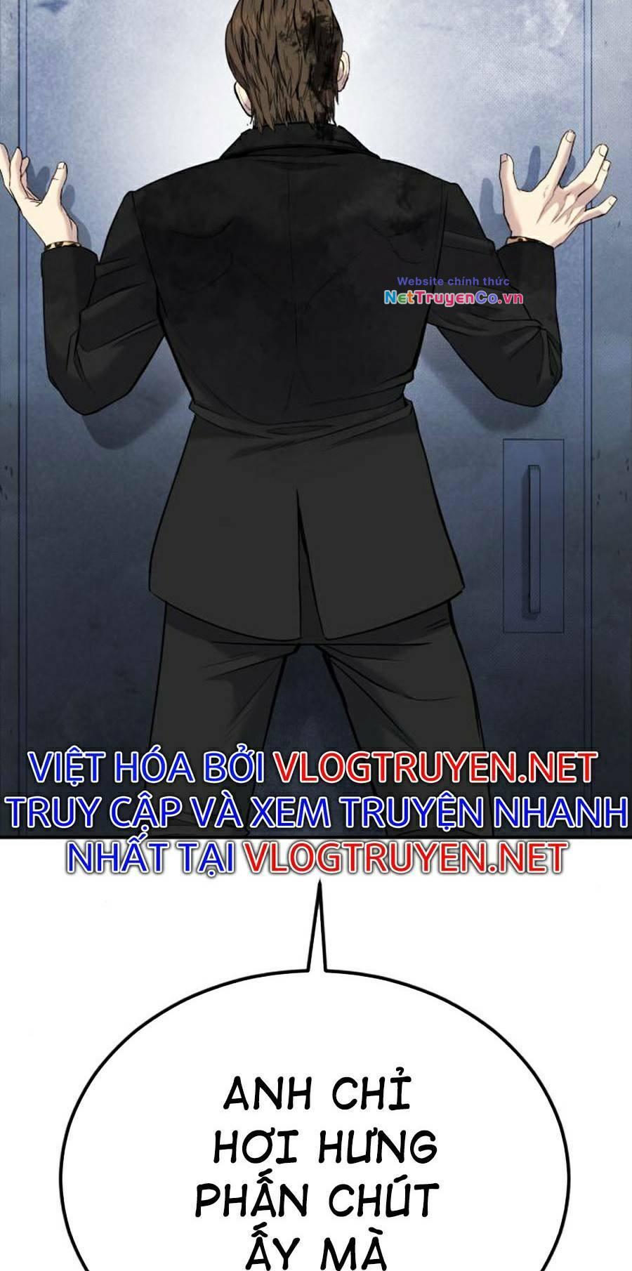 Bố Tôi Là Đặc Vụ - Chap 14 - Trang 75