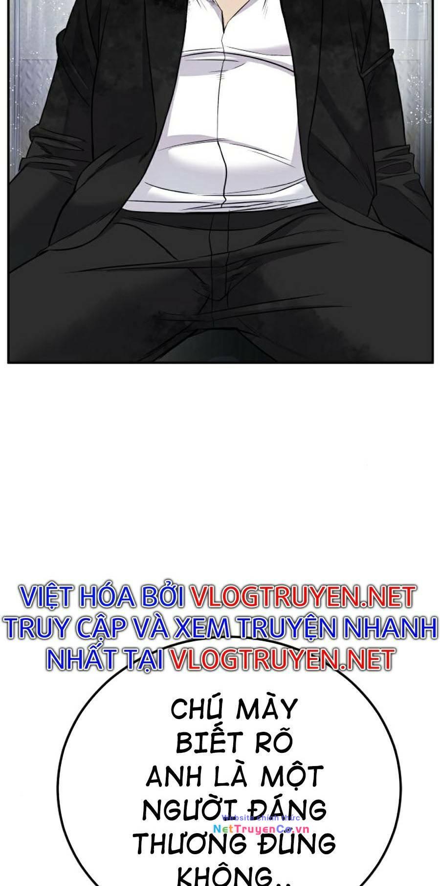 Bố Tôi Là Đặc Vụ - Chap 14 - Trang 77