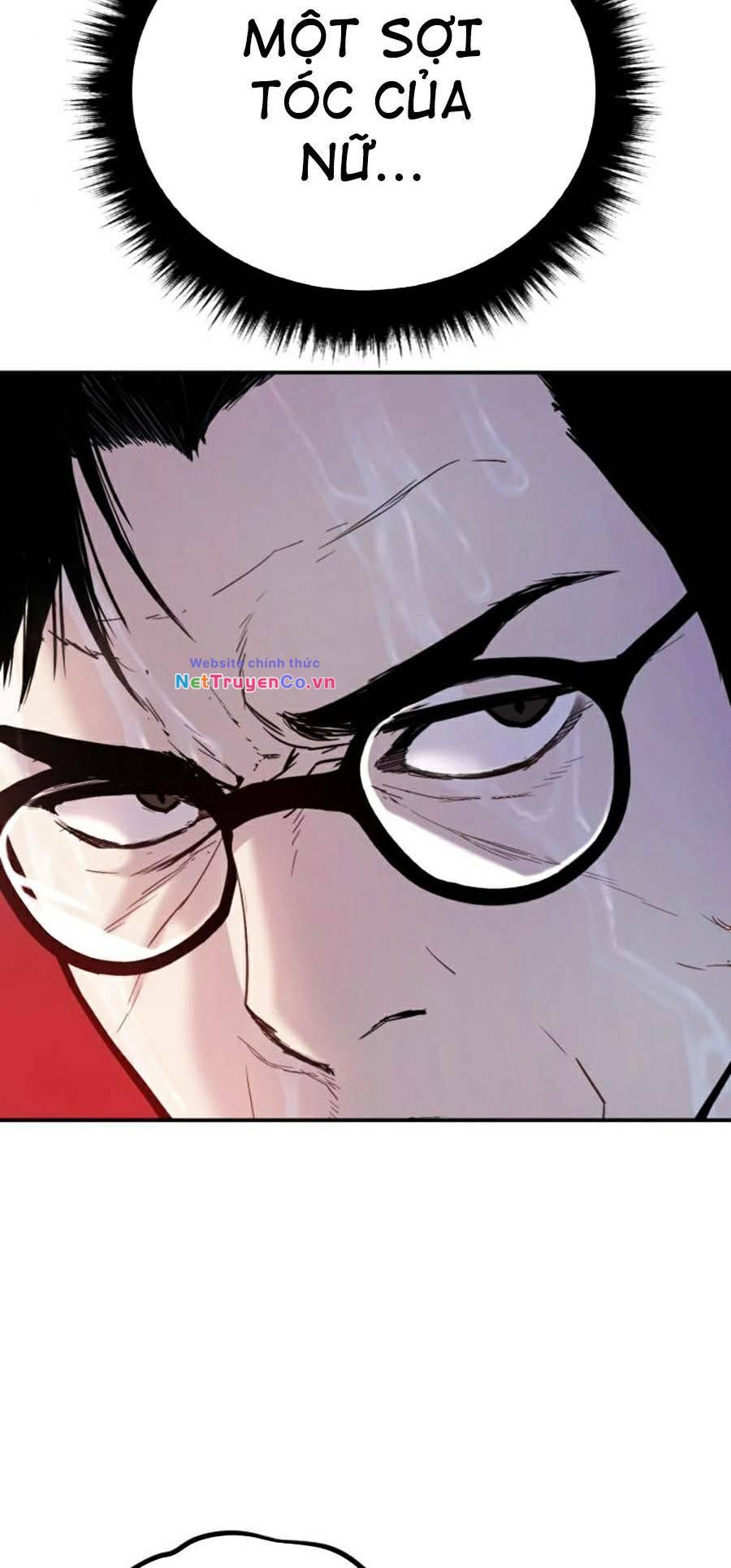 Bố Tôi Là Đặc Vụ - Chap 14 - Trang 9