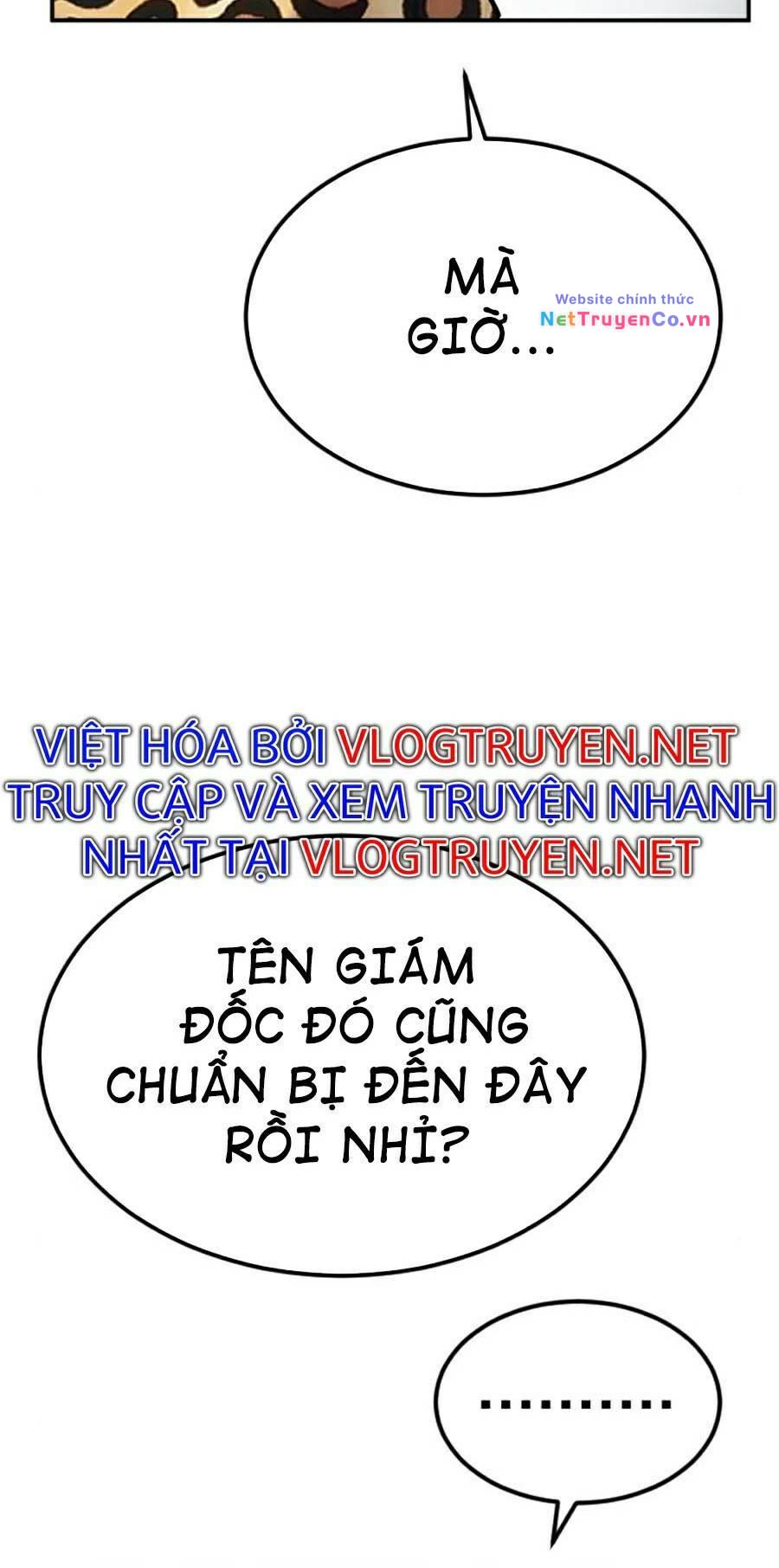 Bố Tôi Là Đặc Vụ - Chap 14 - Trang 81