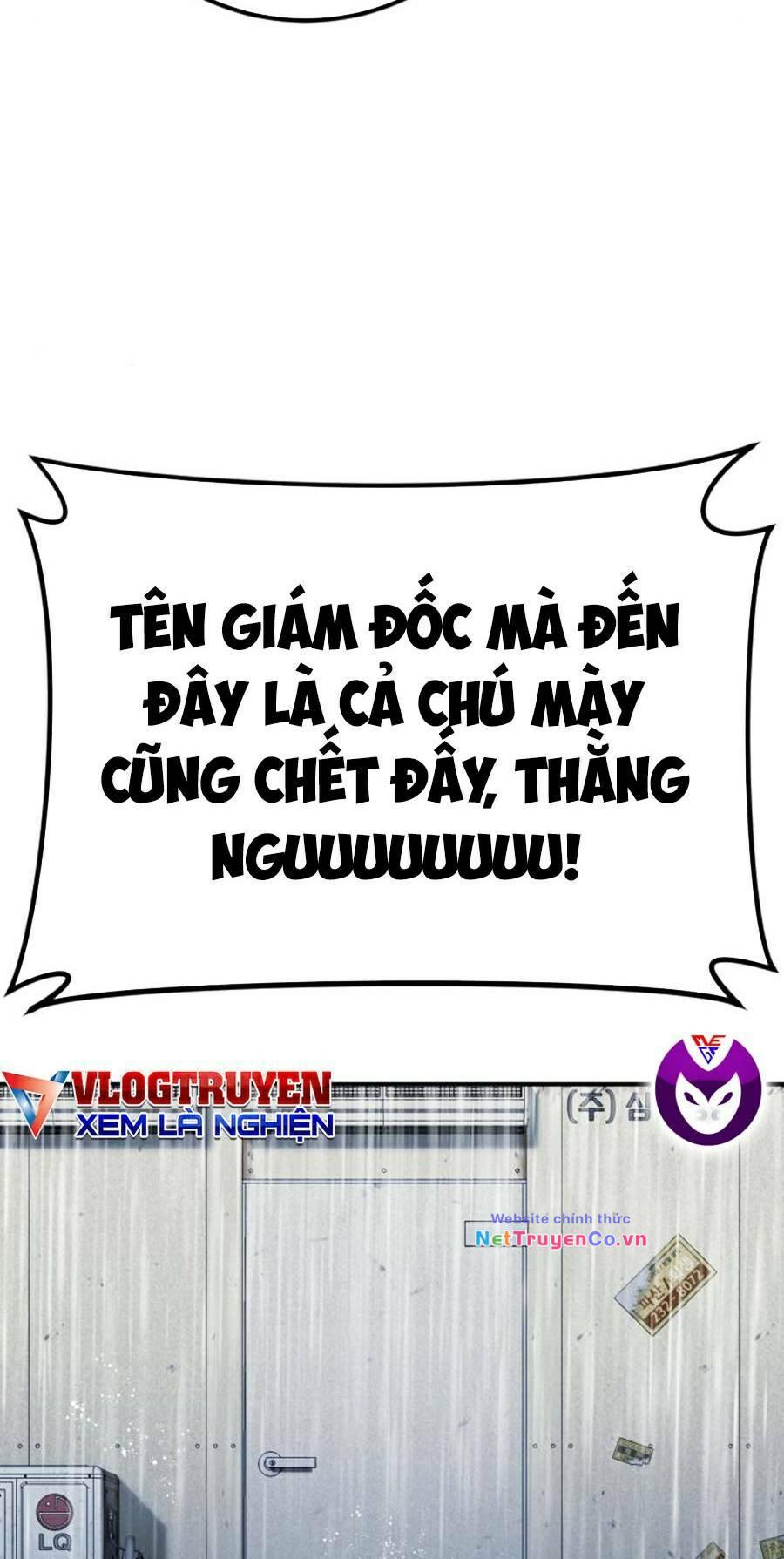 Bố Tôi Là Đặc Vụ - Chap 14 - Trang 83