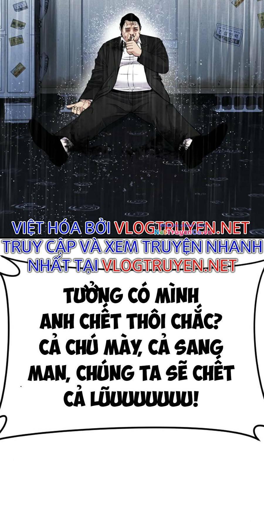 Bố Tôi Là Đặc Vụ - Chap 14 - Trang 84