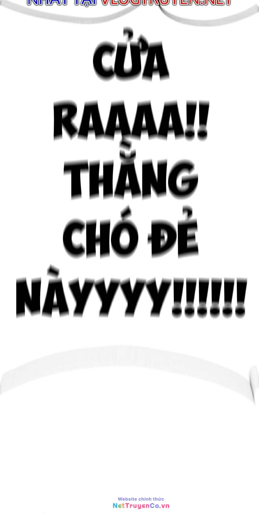 Bố Tôi Là Đặc Vụ - Chap 14 - Trang 87