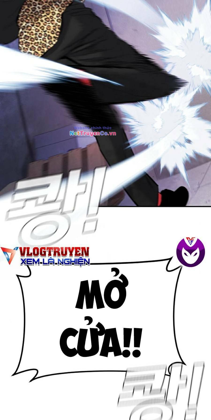 Bố Tôi Là Đặc Vụ - Chap 14 - Trang 89
