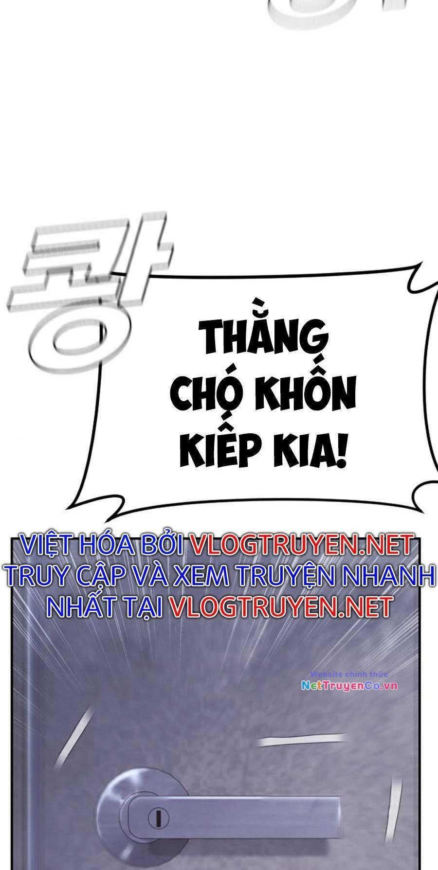Bố Tôi Là Đặc Vụ - Chap 14 - Trang 90