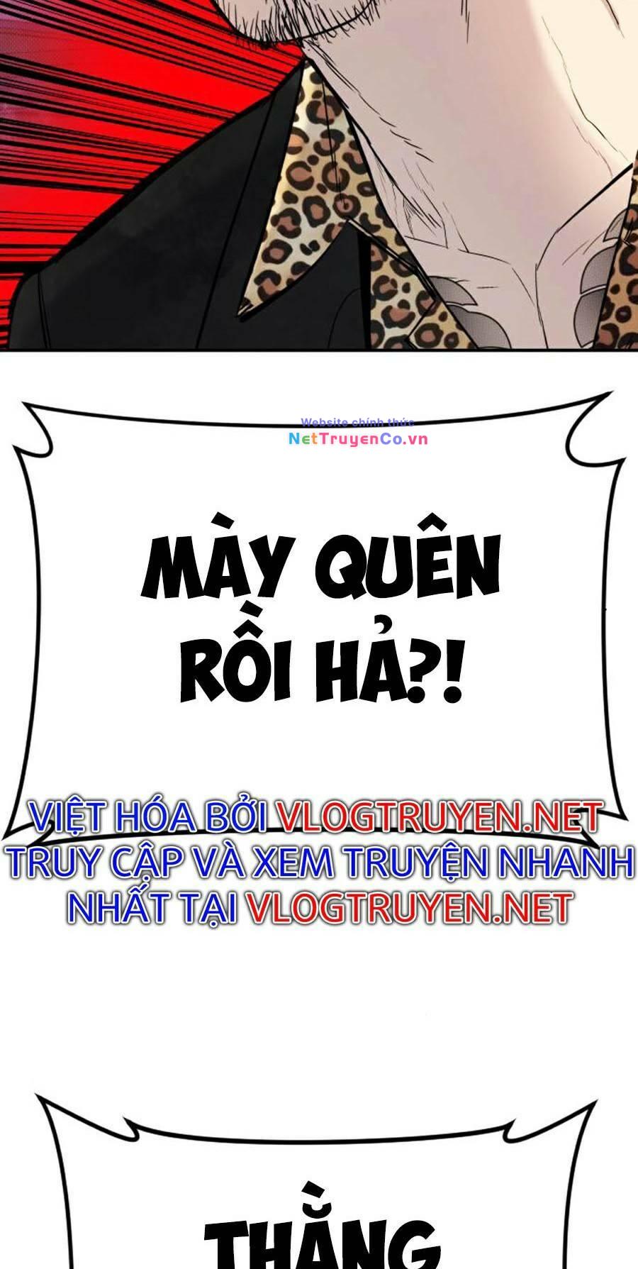 Bố Tôi Là Đặc Vụ - Chap 14 - Trang 93