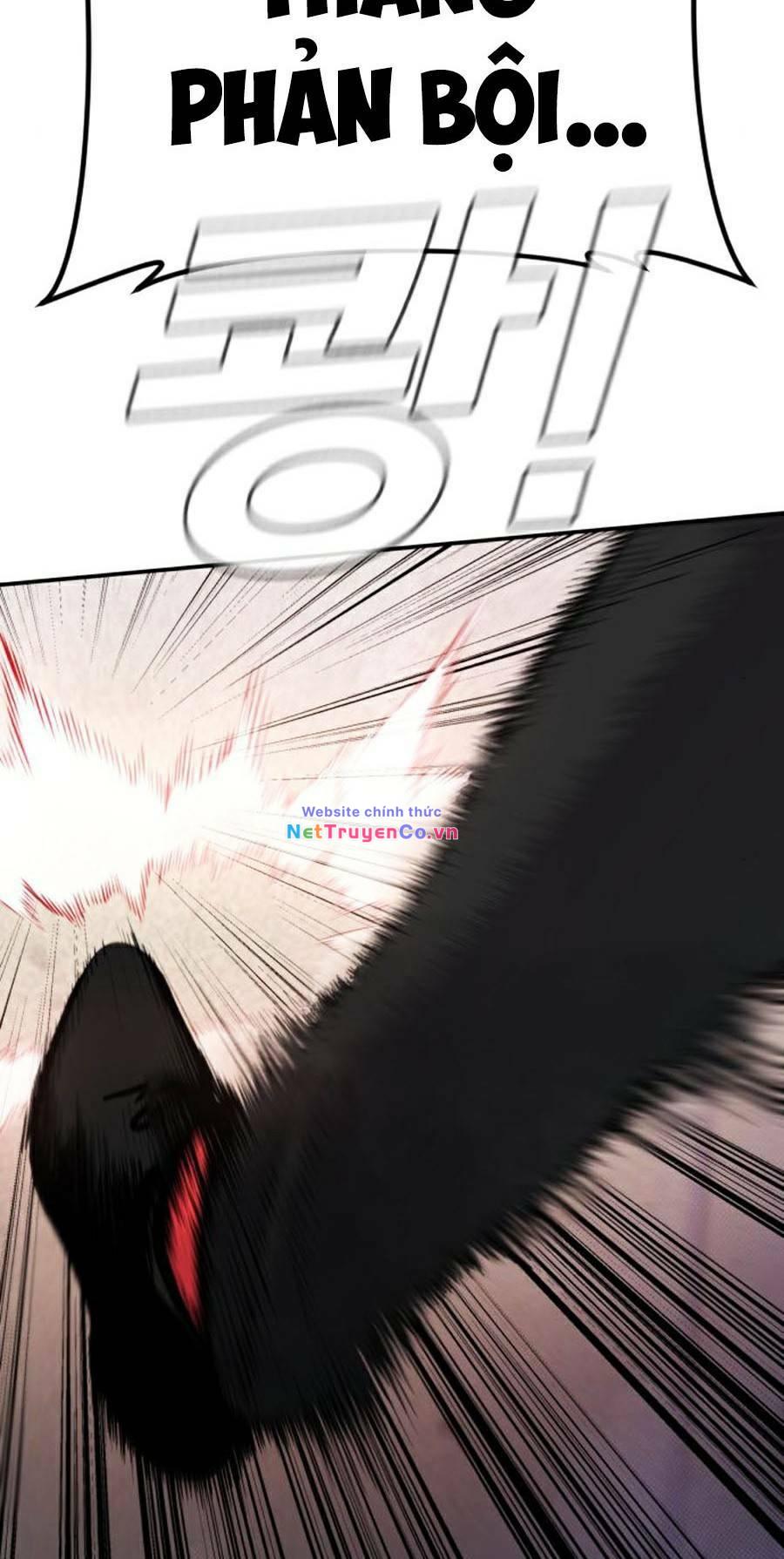Bố Tôi Là Đặc Vụ - Chap 14 - Trang 94