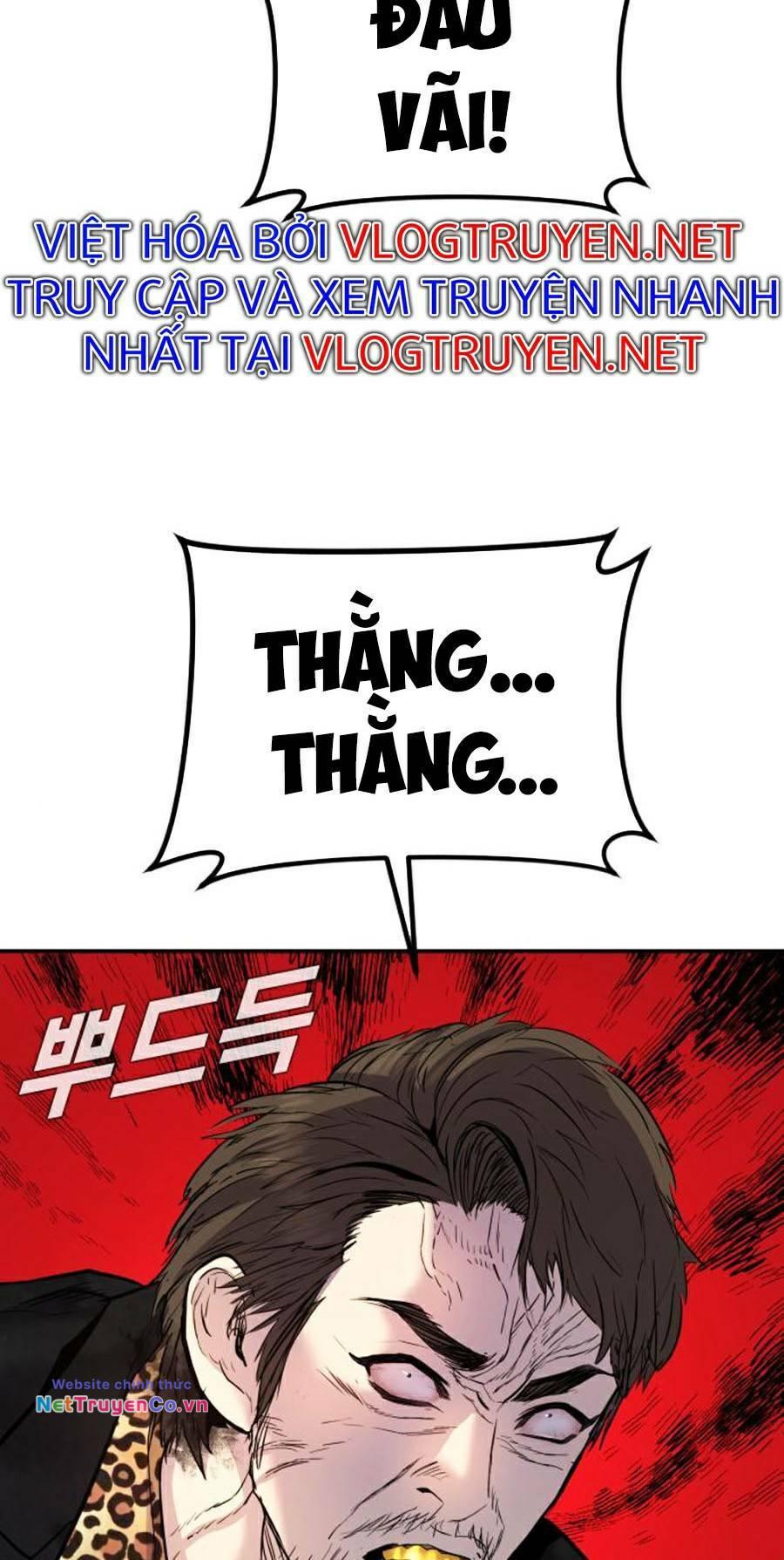 Bố Tôi Là Đặc Vụ - Chap 14 - Trang 97