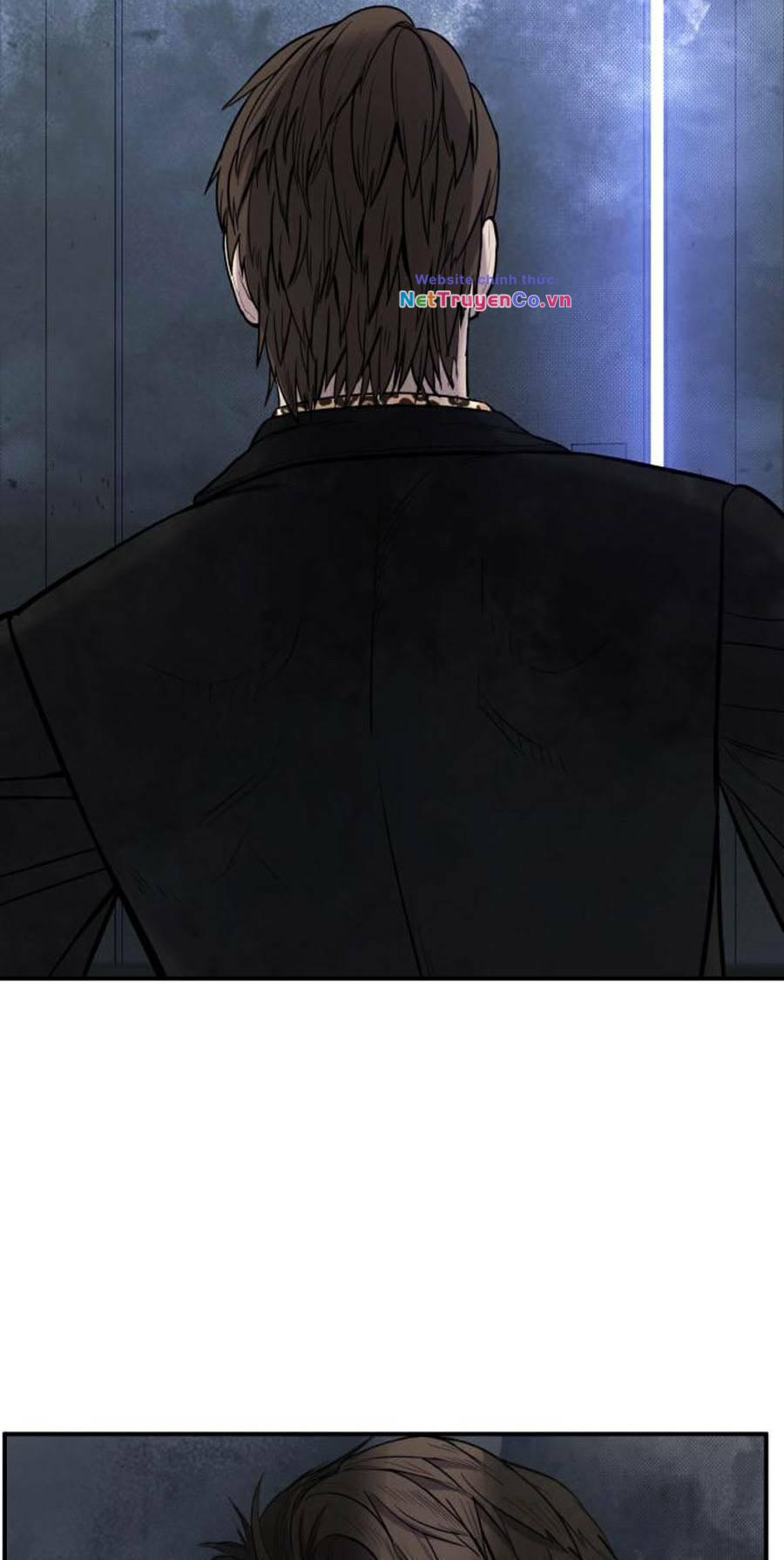 Bố Tôi Là Đặc Vụ - Chap 14 - Trang 100
