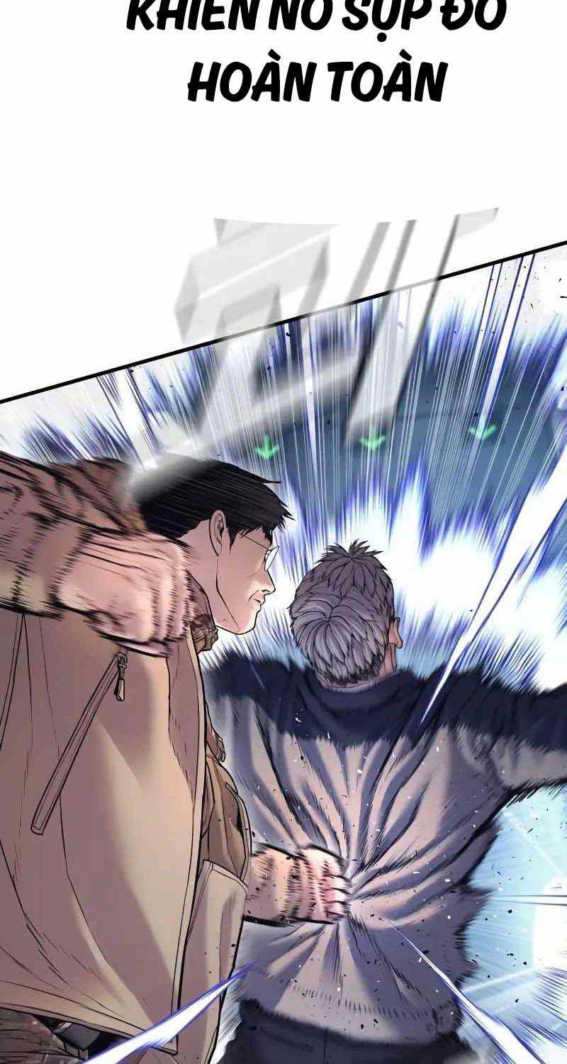 Chapter 143.5 - Trang 3