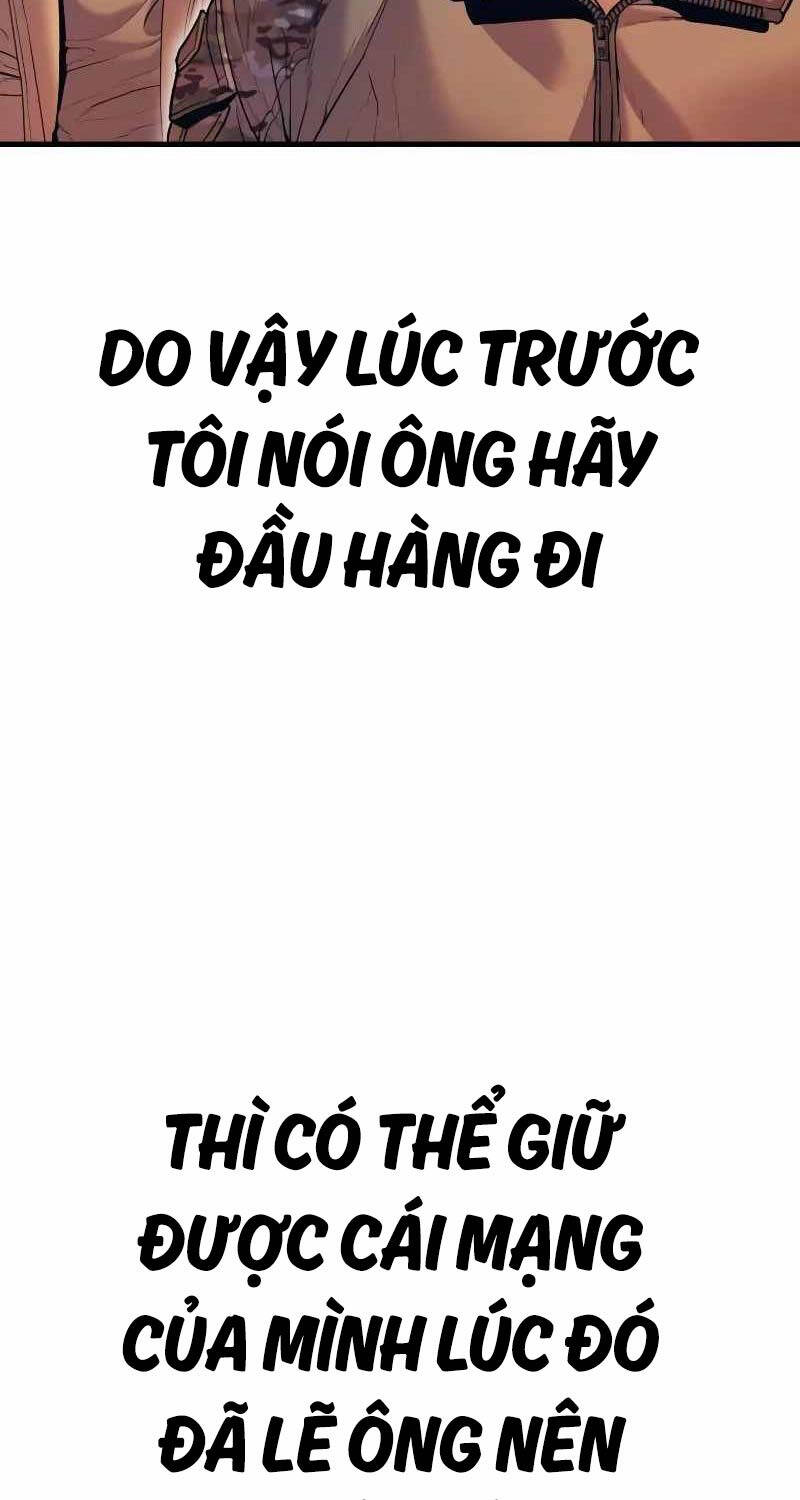 Chapter 143 - Trang 168