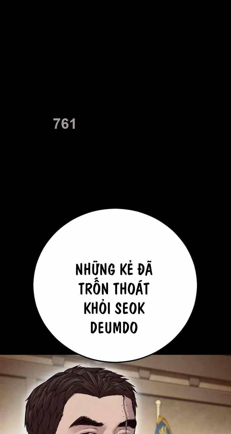 Chapter 143 - Trang 3