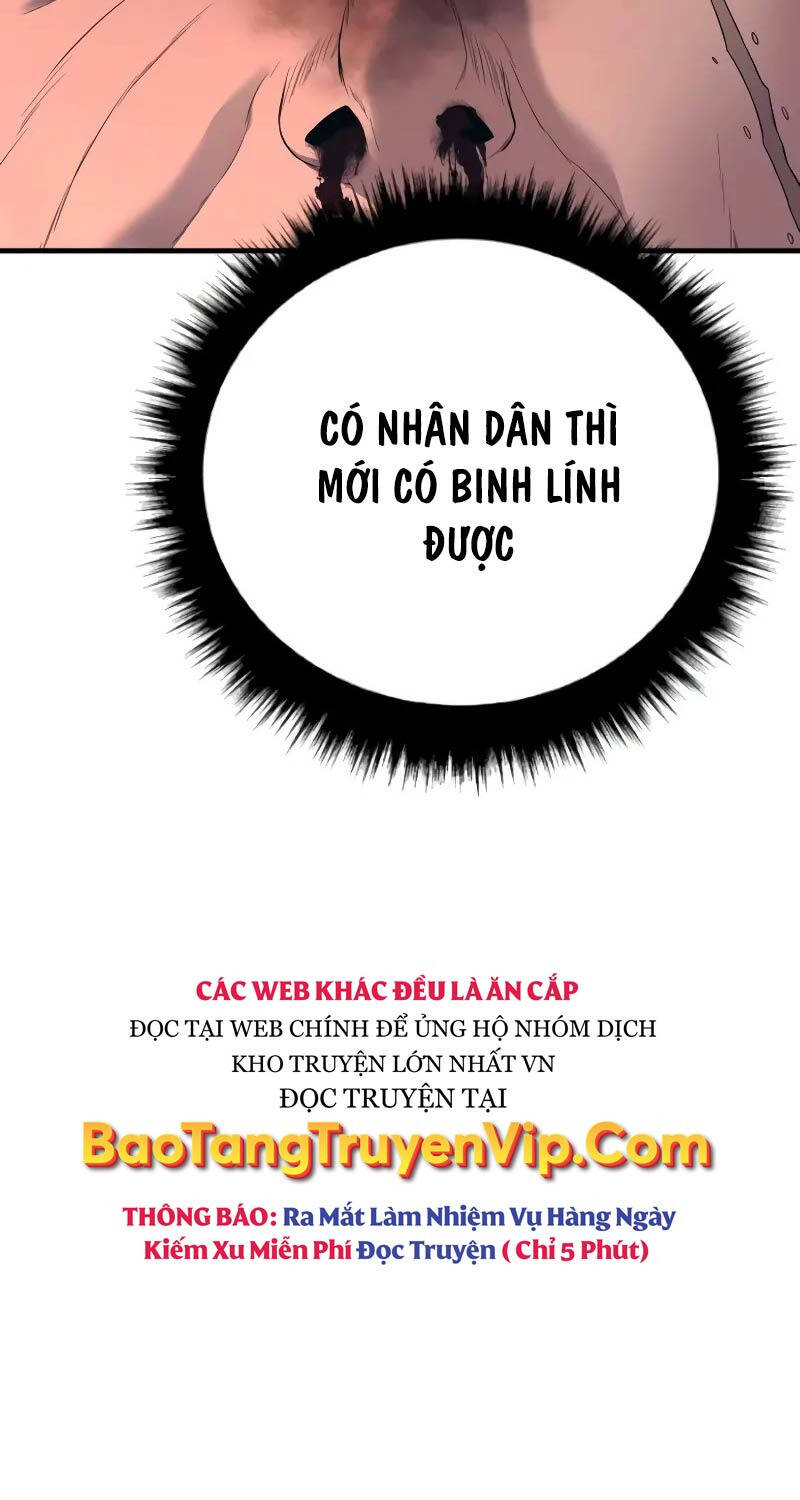 Chapter 144 - Trang 168
