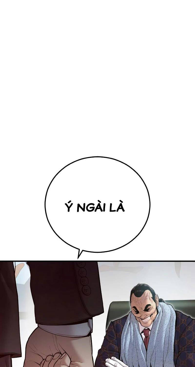 Chapter 146 - Trang 168