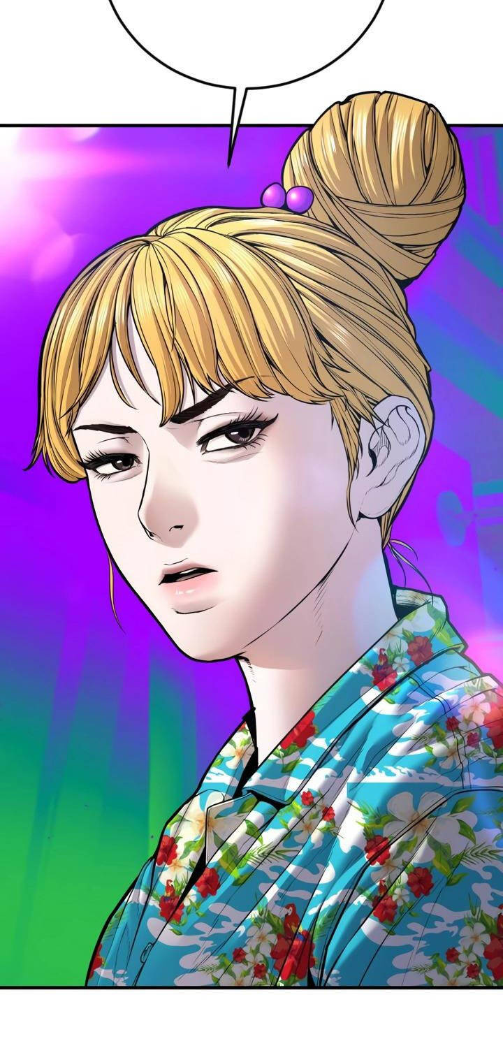 Chapter 147 - Trang 168