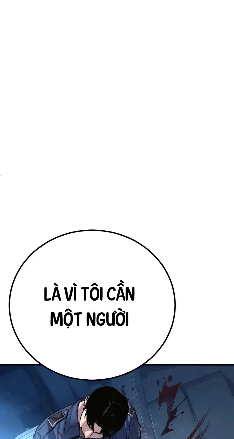 Chapter 149 - Trang 168