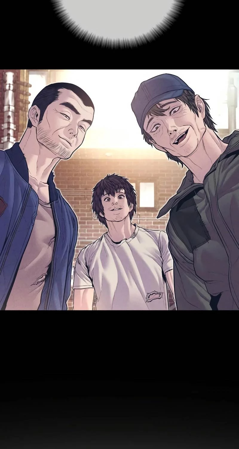 Chapter 149 - Trang 3