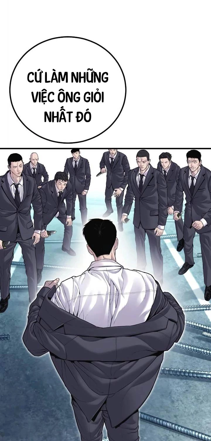 Chapter 150 - Trang 168