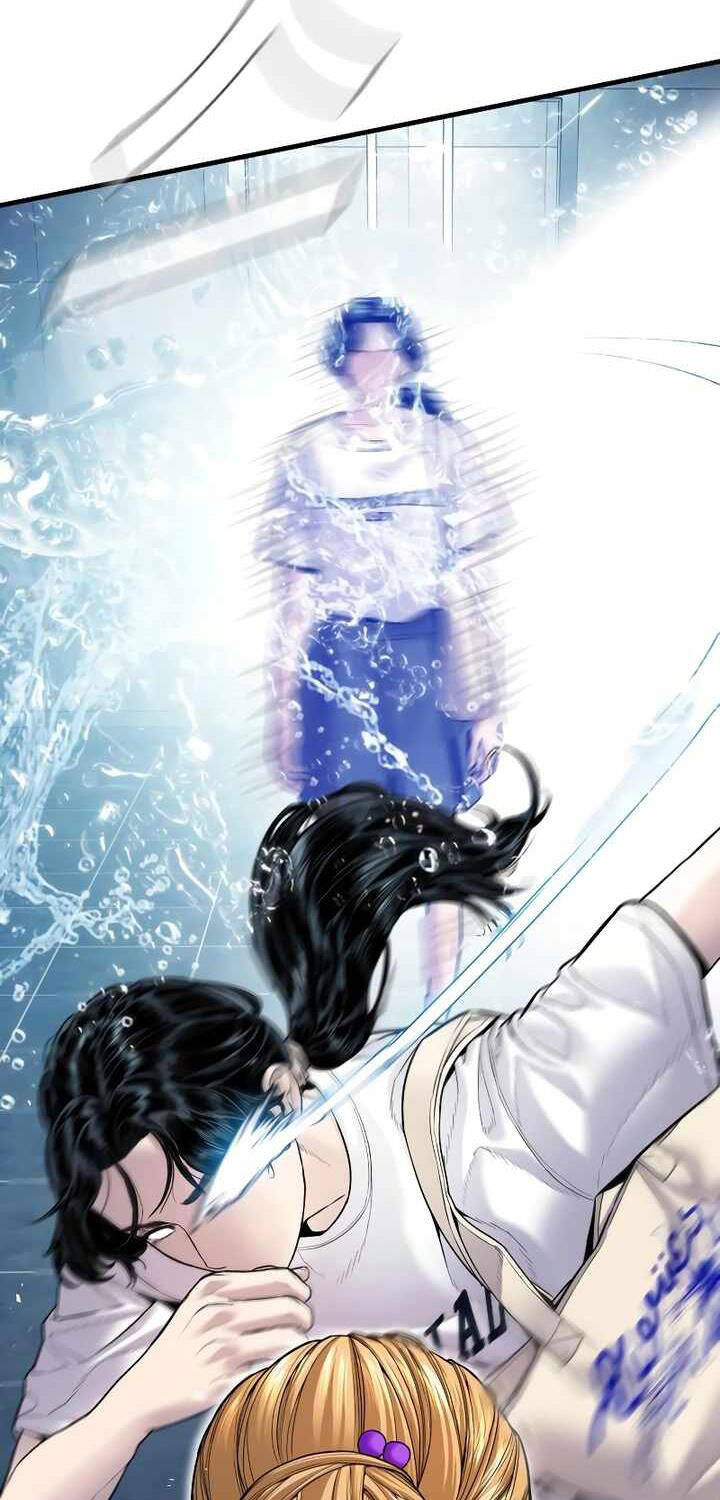 Chapter 151 - Trang 112