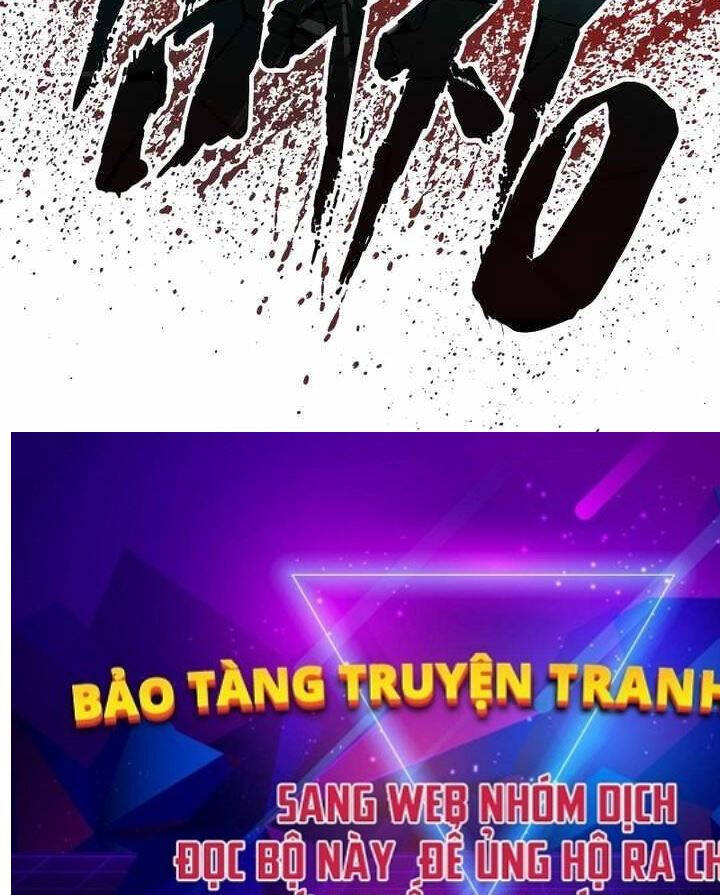 Chapter 151 - Trang 168