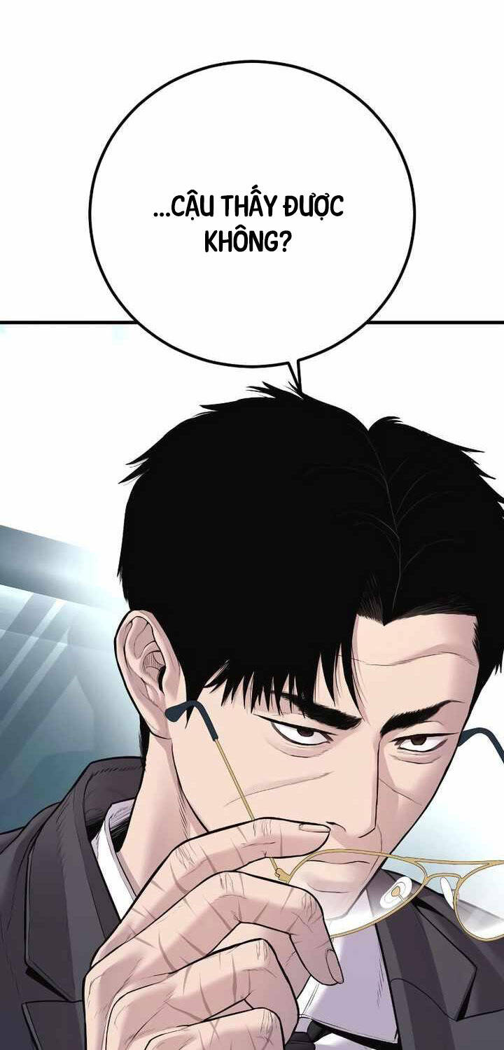 Chapter 151 - Trang 3