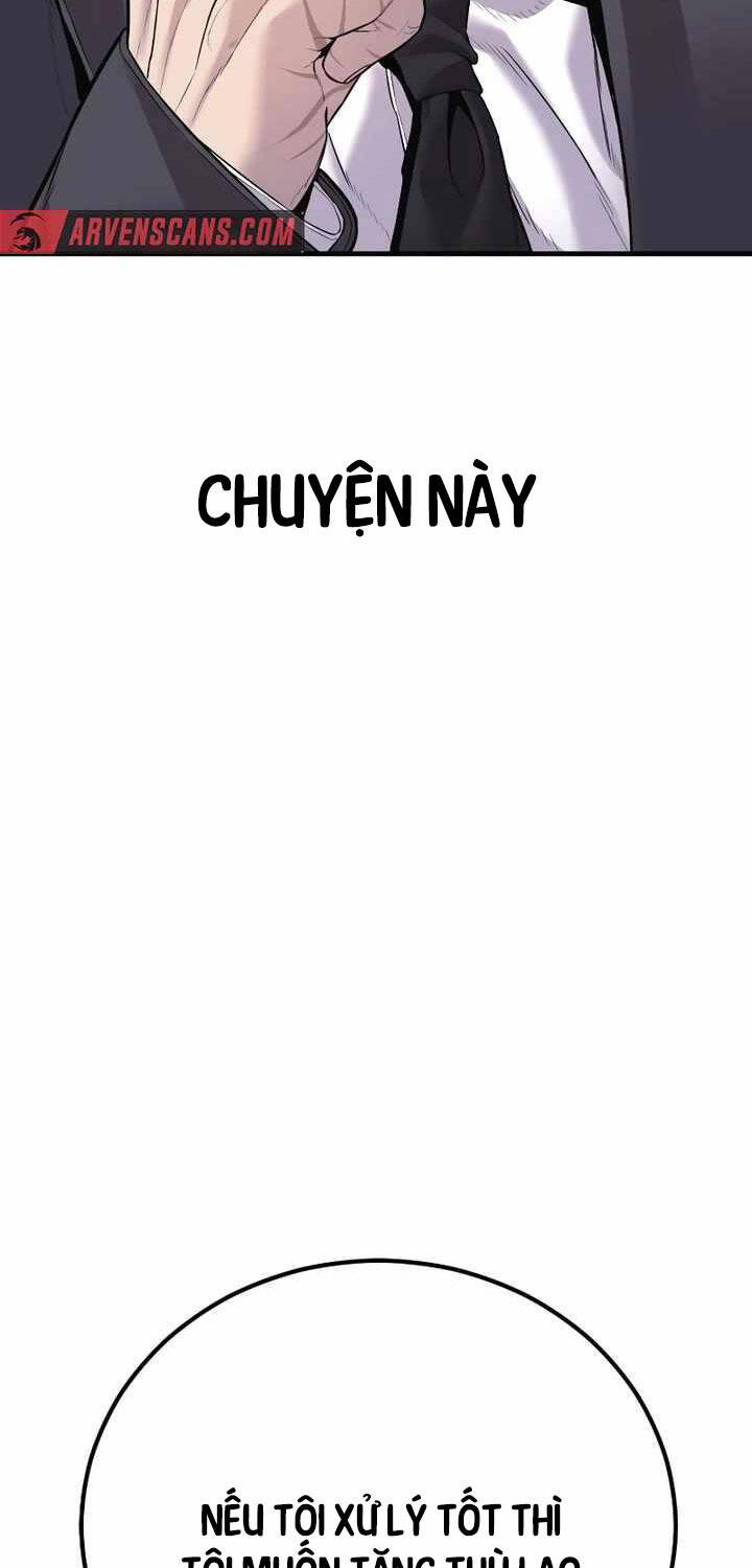 Chapter 151 - Trang 4