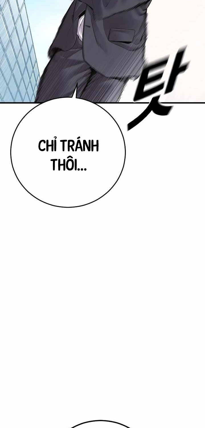 Chapter 151 - Trang 40