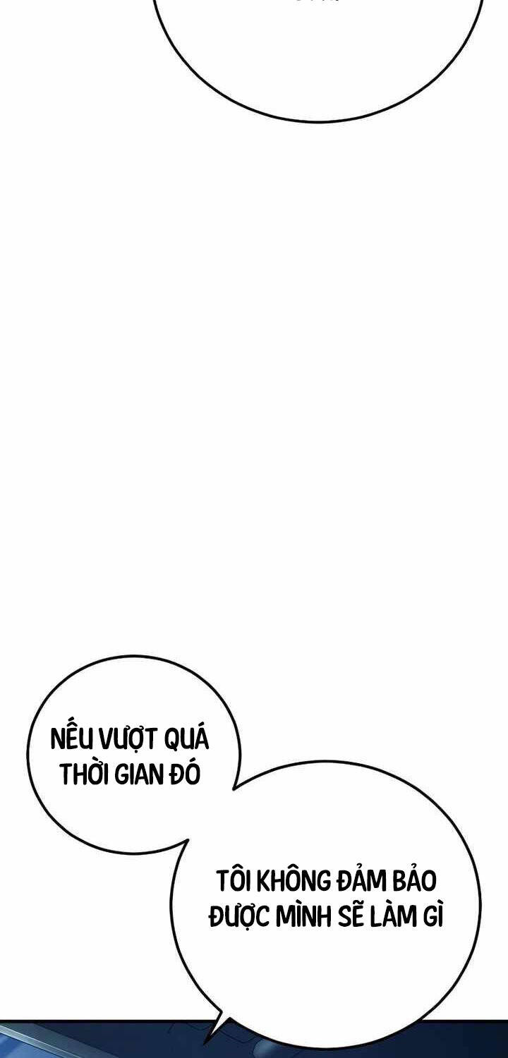 Chapter 151 - Trang 77