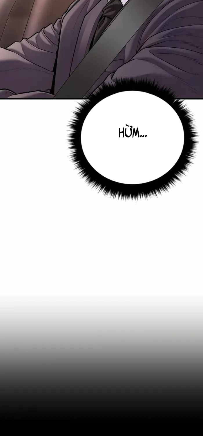 Chapter 152 - Trang 3