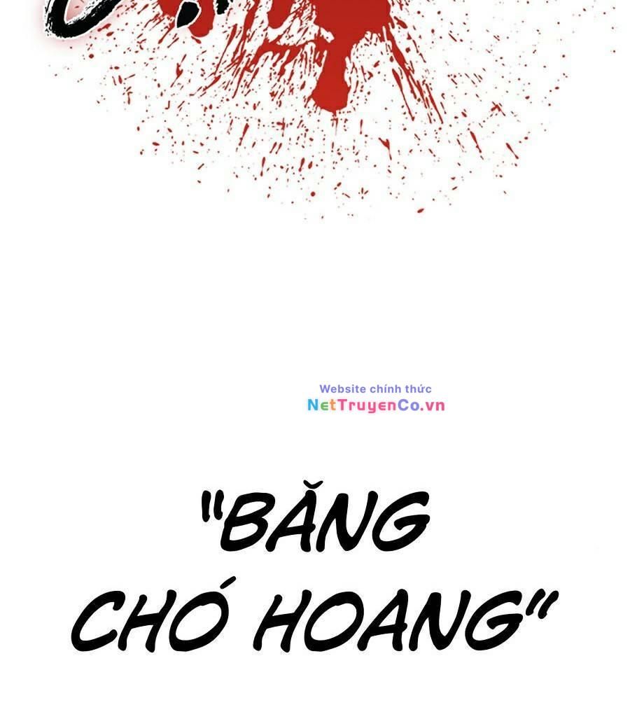 Chapter 16 - Trang 3