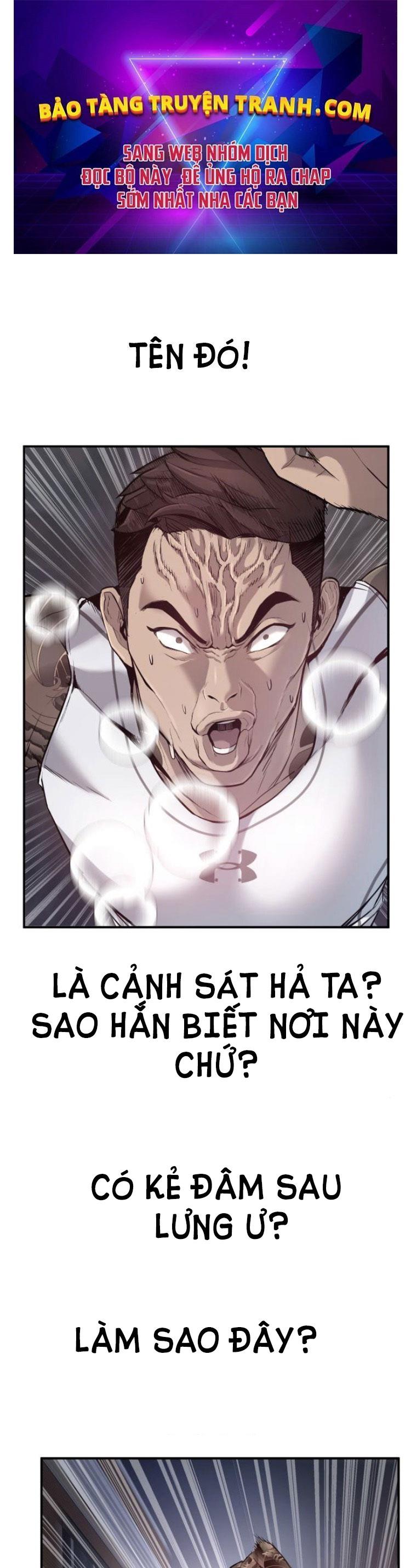 Chapter 2.5 - Trang 1