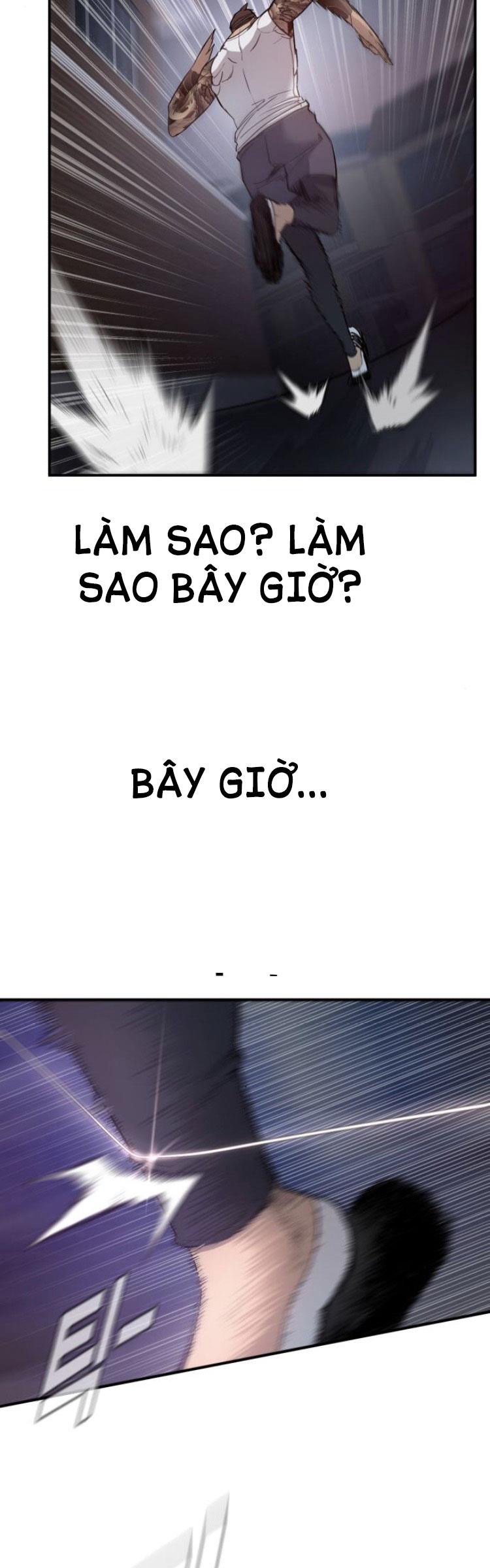 Chapter 2.5 - Trang 2