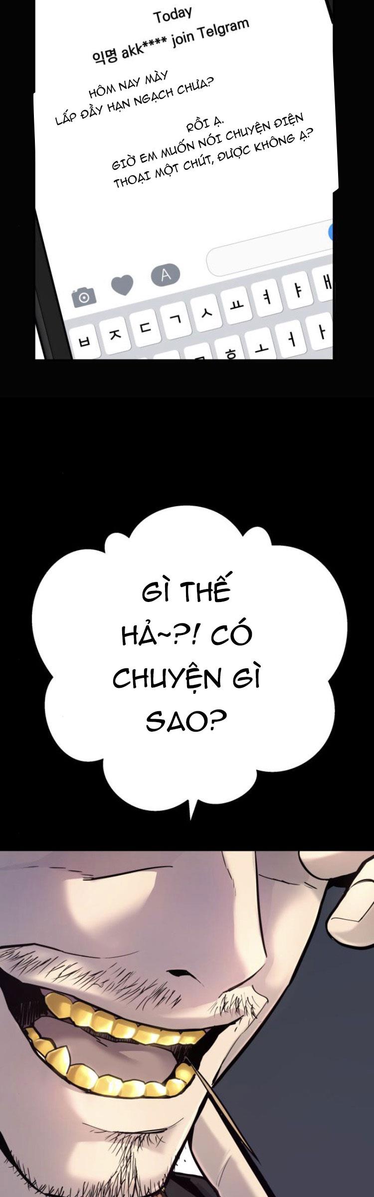 Chapter 2.5 - Trang 21