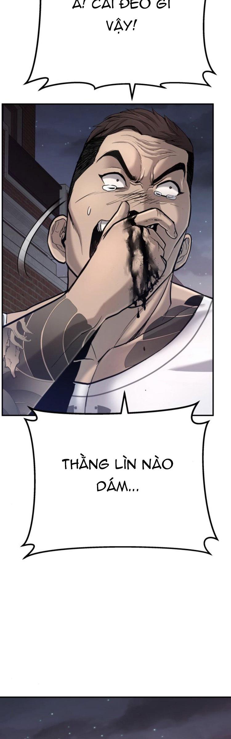Chapter 2.5 - Trang 4